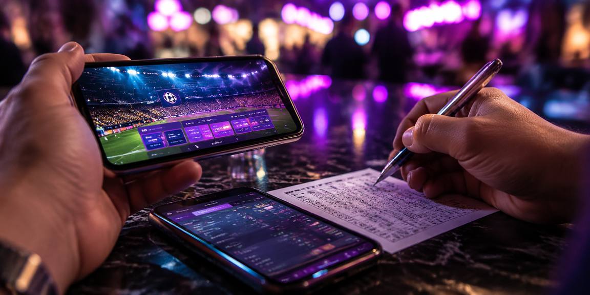 s666s Chúng tôi có gì trong sảnh casino?