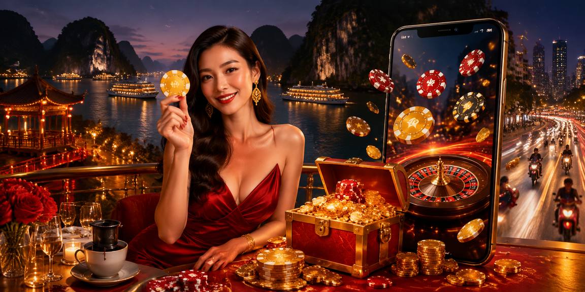 s666s casino app visual