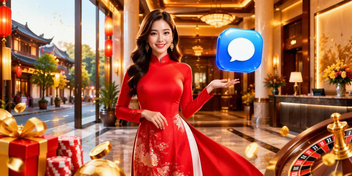 s666s Trải Nghiệm Bắn Cá